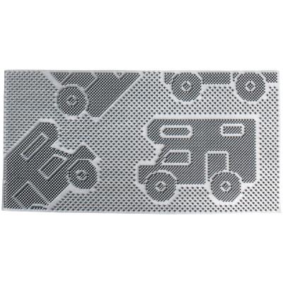 Product image of the product “Türmatte Trimmat ”